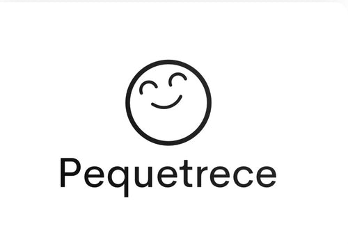 PEQUETRECE